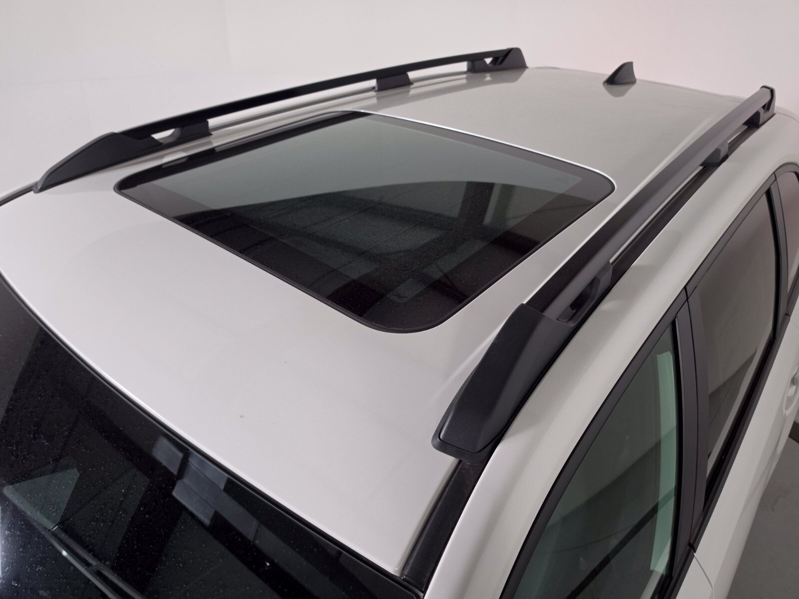New 2026 Subaru Forester Premium AWD/4WD image 11