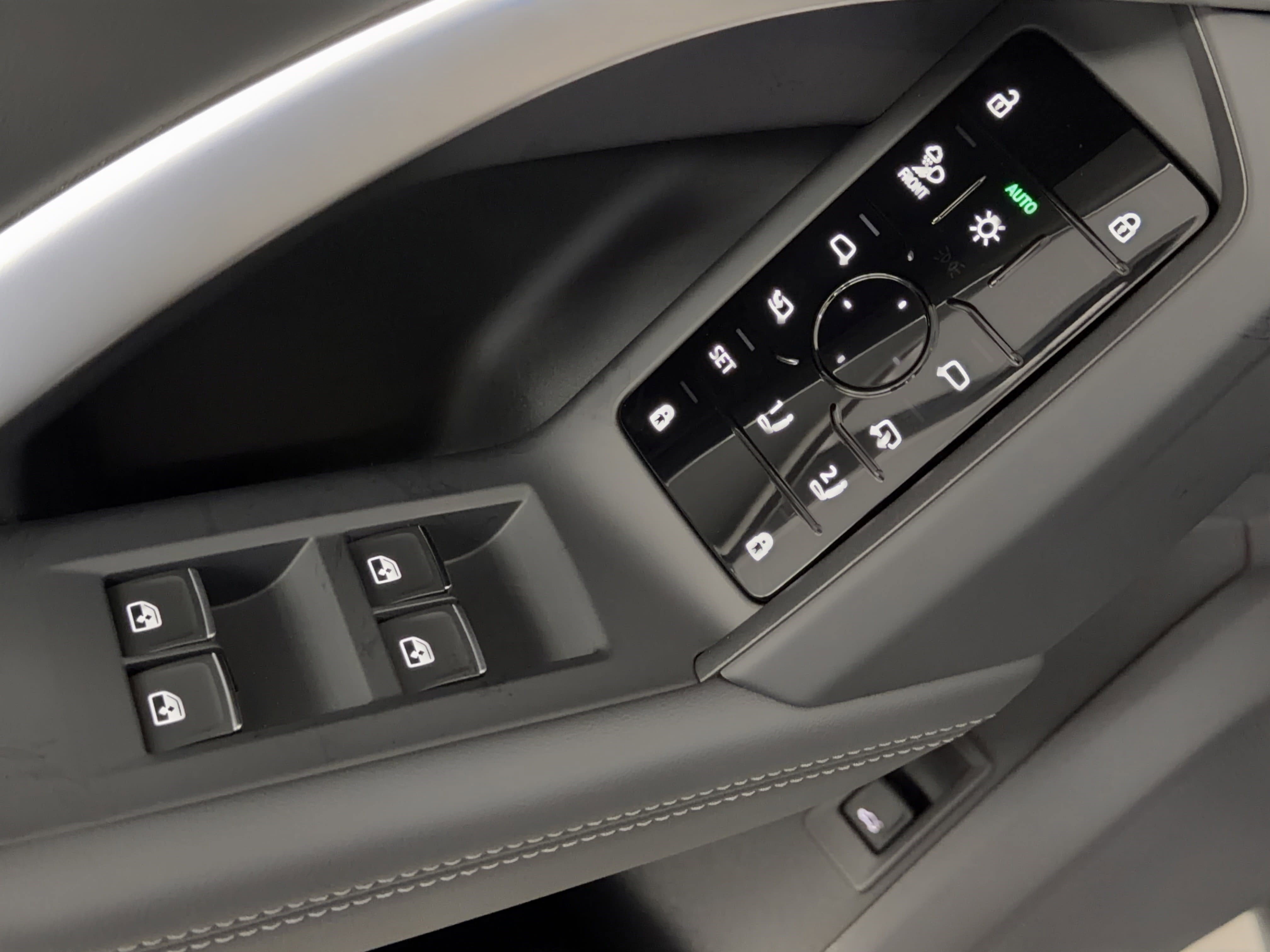 New 2026 Audi Q5 Premium Plus image 15