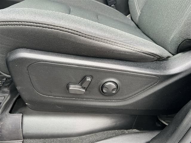 Used 2022 RAM 1500 Big Horn image 19