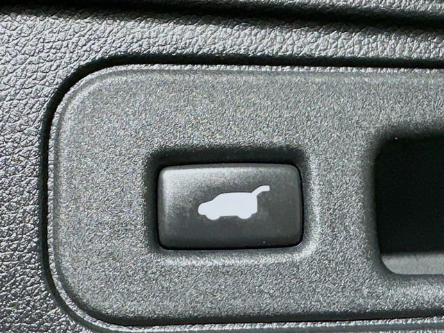 Certified 2023 Honda Passport EX-L image 13