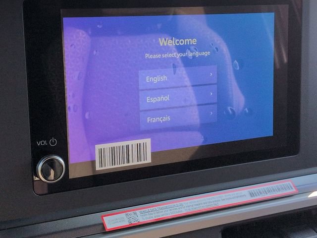 New 2026 Toyota 4Runner SR5 image 17