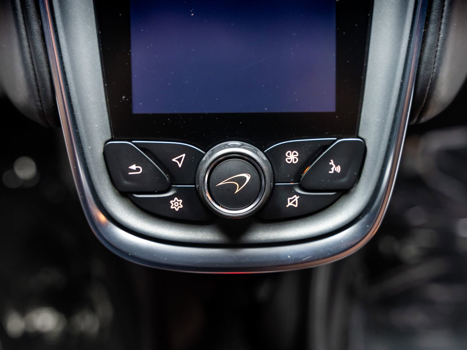 Used 2017 McLaren 570S Coupe image 53