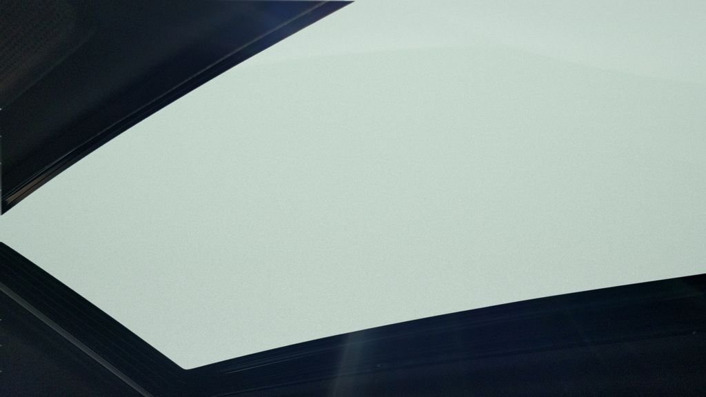 New 2026 Toyota RAV4 XSE AWD/4WD image 17