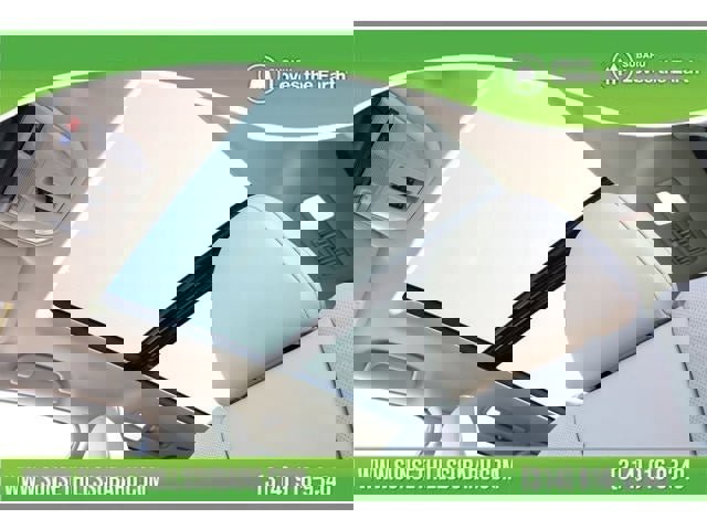 New 2026 Subaru Ascent Limited image 41