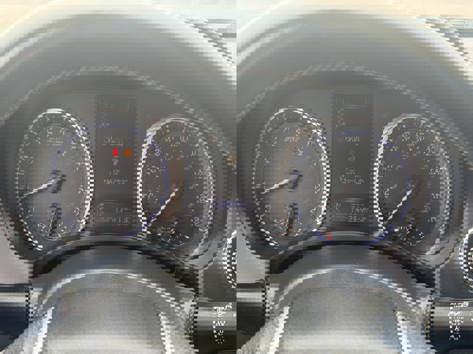 Used 2018 INFINITI Q60 3.0t Luxe w/ Sensory Package 3.0T Luxe image 33