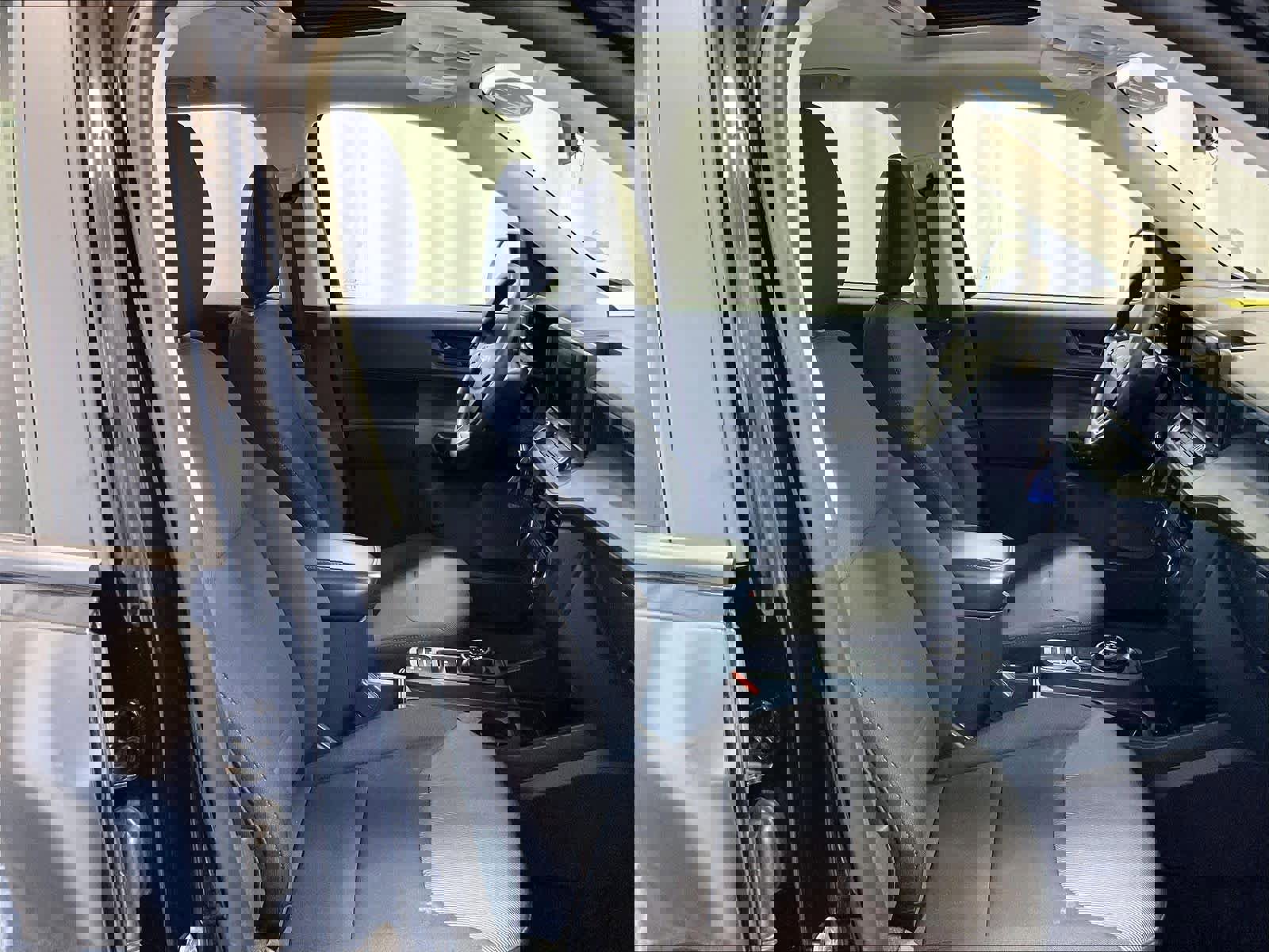 Used 2022 Ford Maverick XL image 11