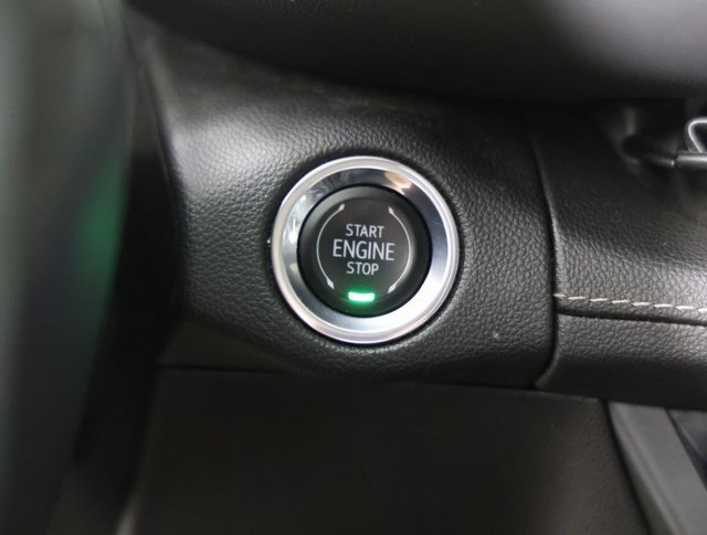 Used 2022 Buick Envision Avenir w/ Technology Package II image 14