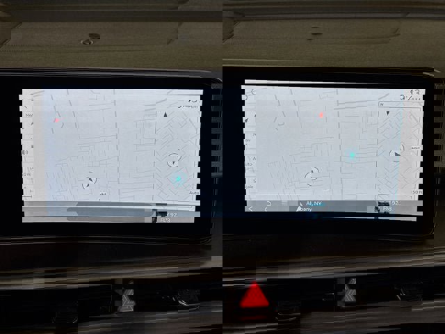 New 2026 Kia Sorento SX Prestige image 15