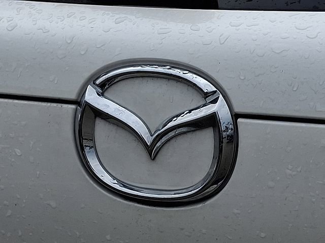 Certified 2025 MAZDA CX-30 AWD 2.5 S w/ Premium Package image 30