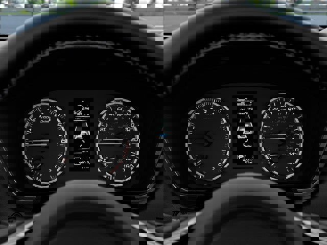 New 2026 Subaru Ascent Limited AWD/4WD image 17