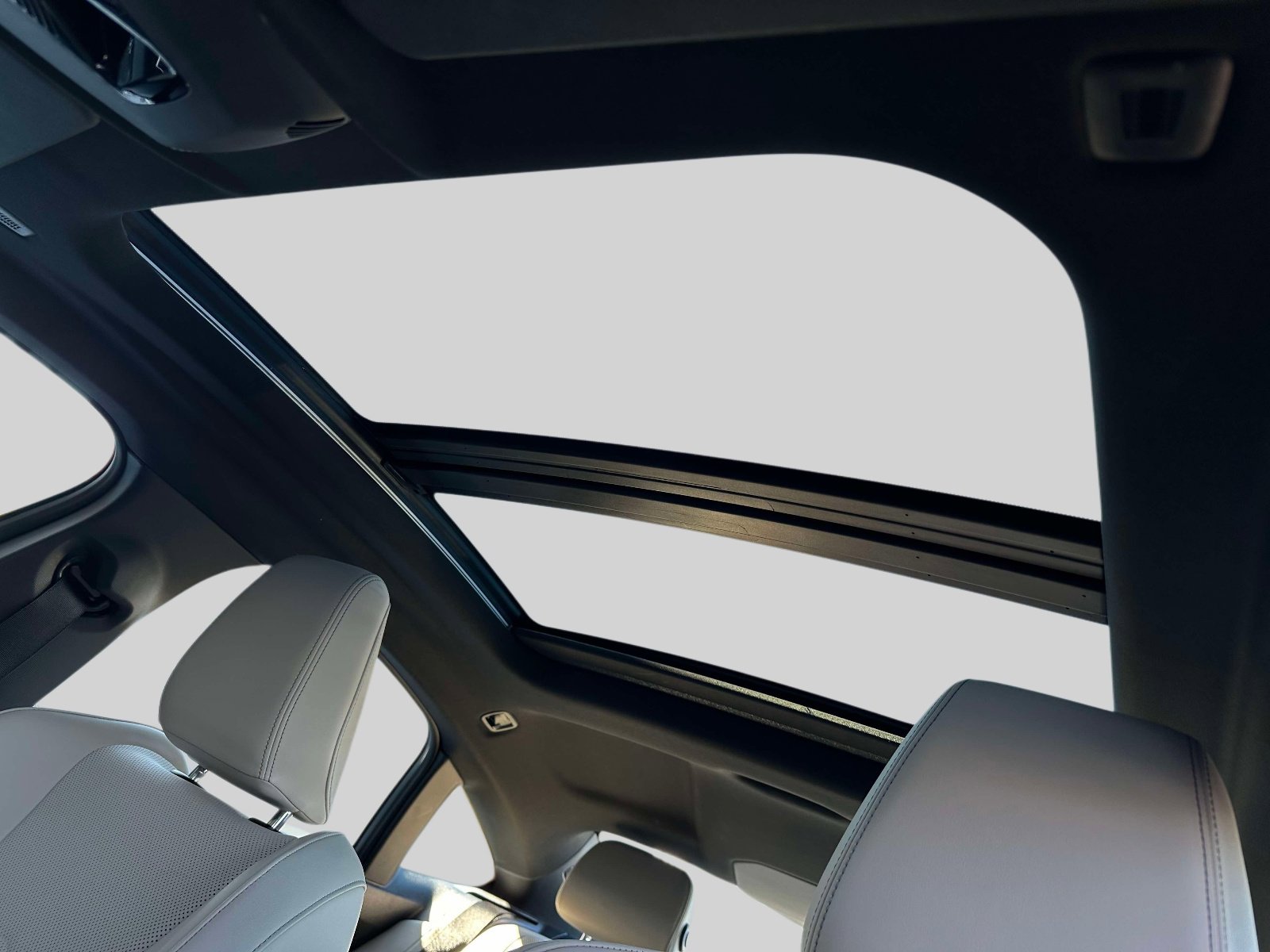 Used 2025 BMW 228i xDrive image 19