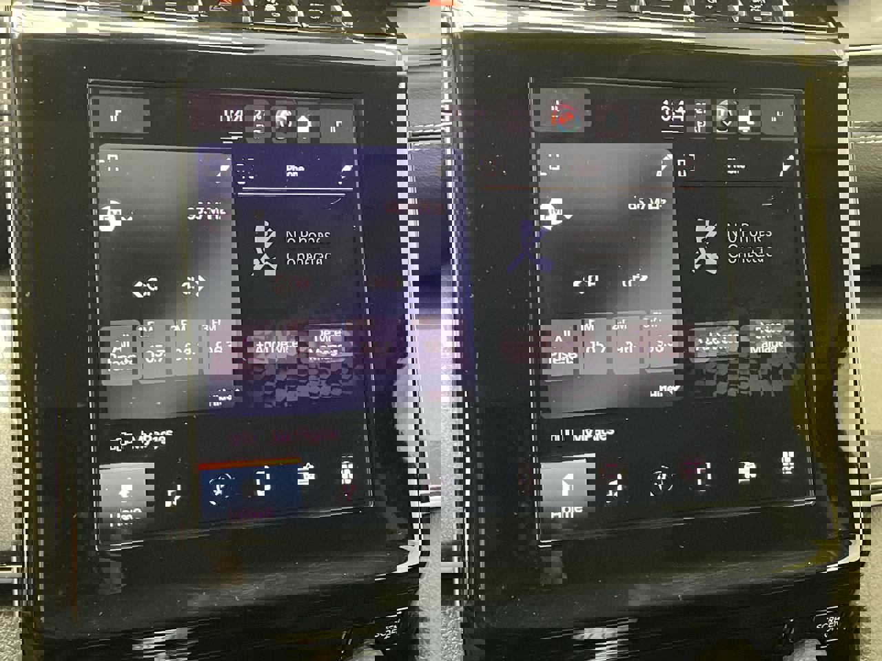 Used 2023 Jeep Grand Cherokee Laredo image 17