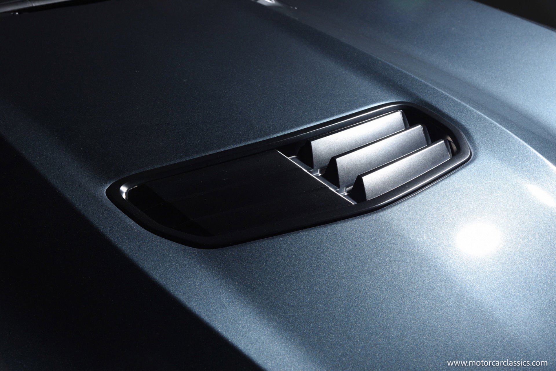 Used 2021 Chevrolet Camaro LT RWD image 21