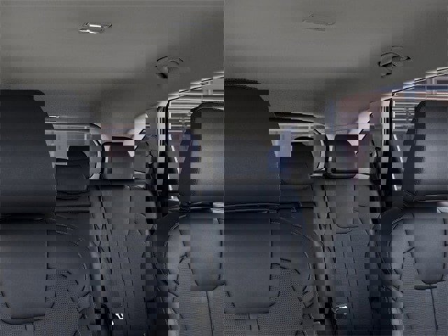 New 2026 Kia Sorento EX image 27