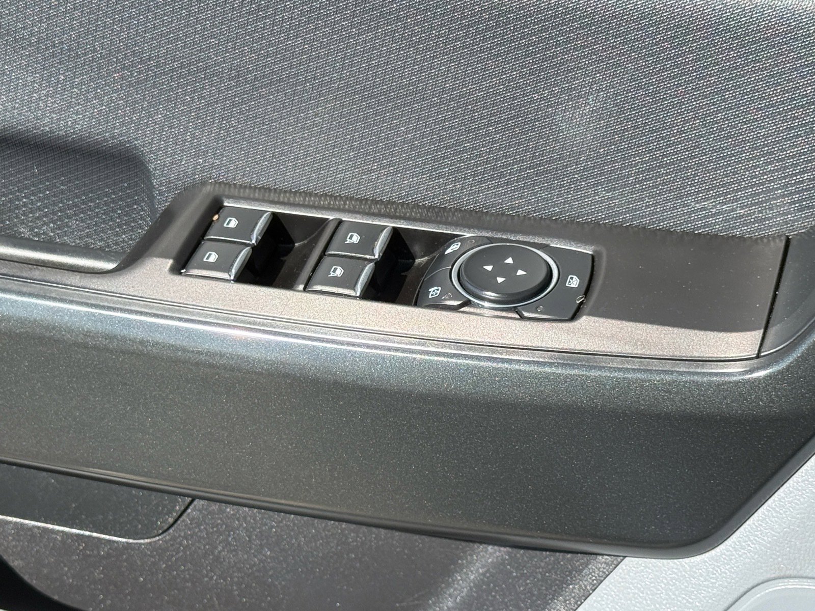 Used 2022 Ford F150 XL w/ Trailer Tow Package image 24