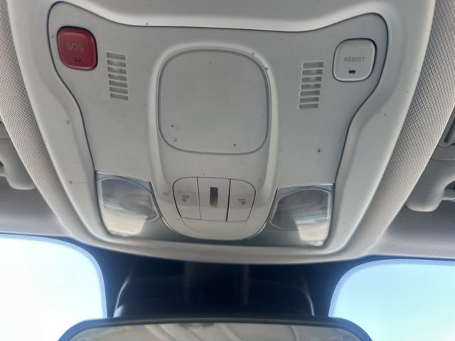 Used 2022 Jeep Renegade Sport w/ Sport Appearance Group image 28