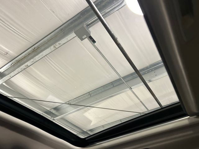 Used 2019 Subaru Forester Sport image 26