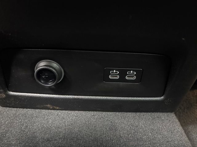 New 2026 BMW X5 xDrive40i w/ M Sport Package image 20