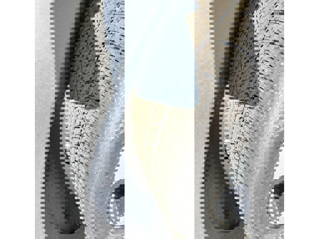 New 2026 Hyundai Santa Fe Limited image 27