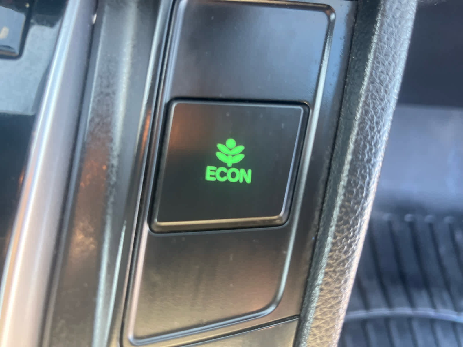 Used 2019 Honda CR-V EX-L image 24