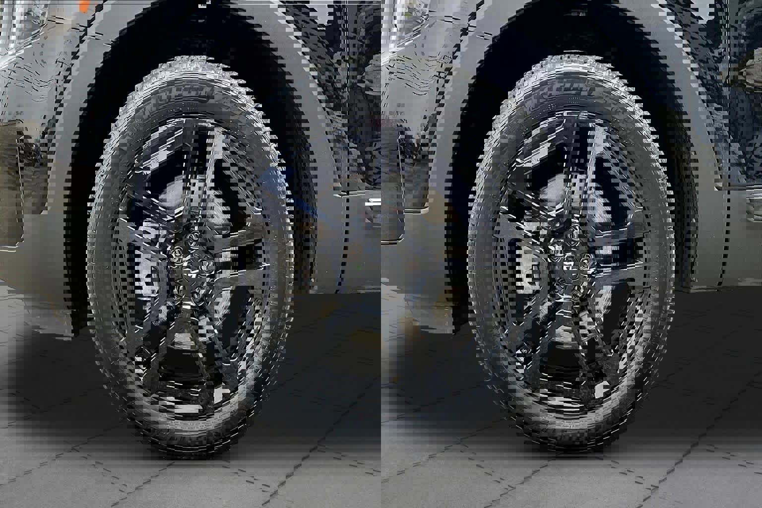 Used 2024 Kia Telluride SX Prestige X-Line image 10