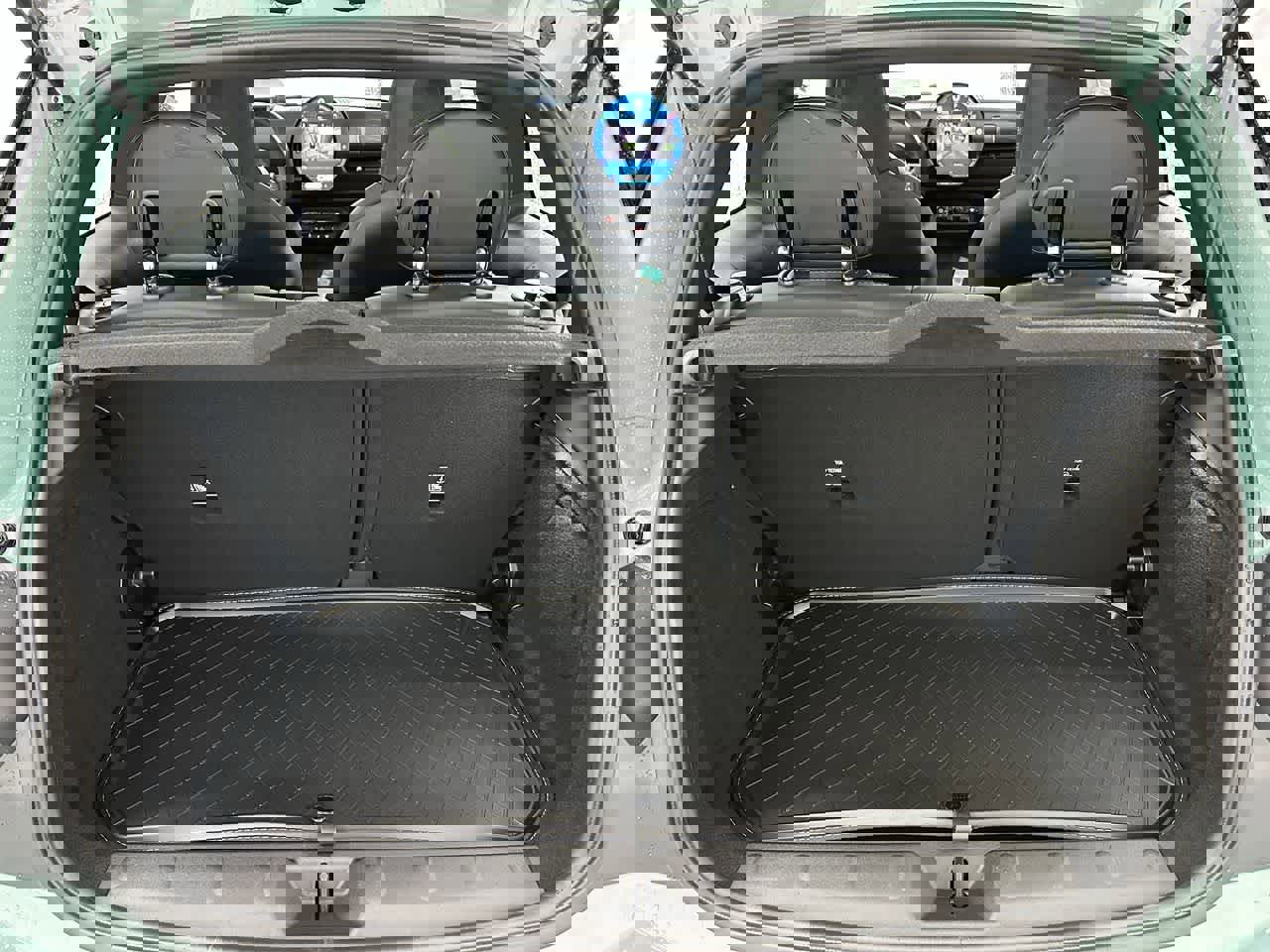 New 2026 MINI Cooper S image 5