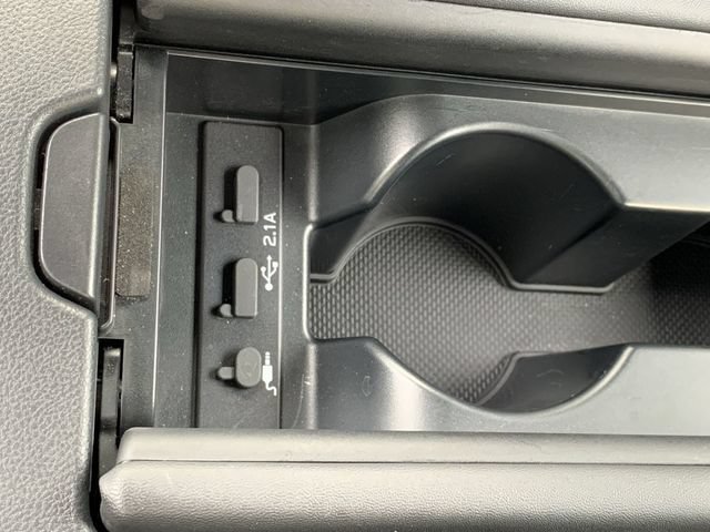 Used 2025 Toyota GR86 w/ Performance Package RWD image 24