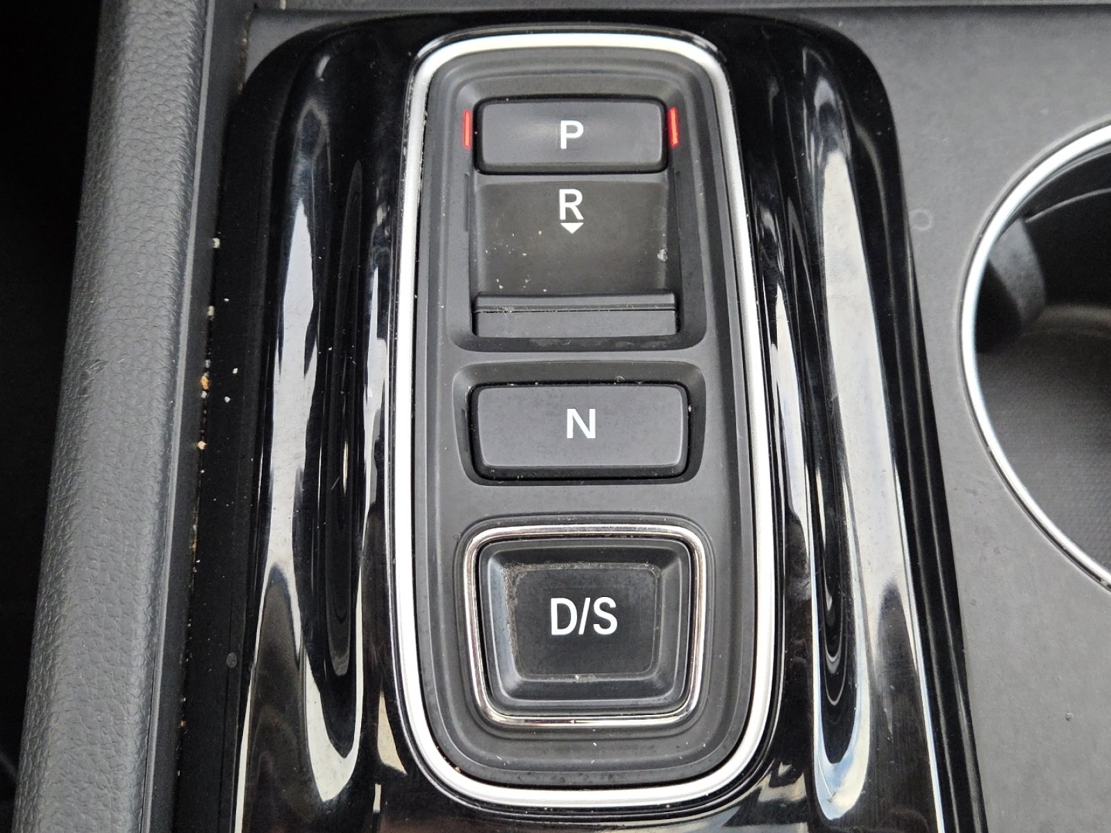 Used 2023 Honda Pilot Touring image 33