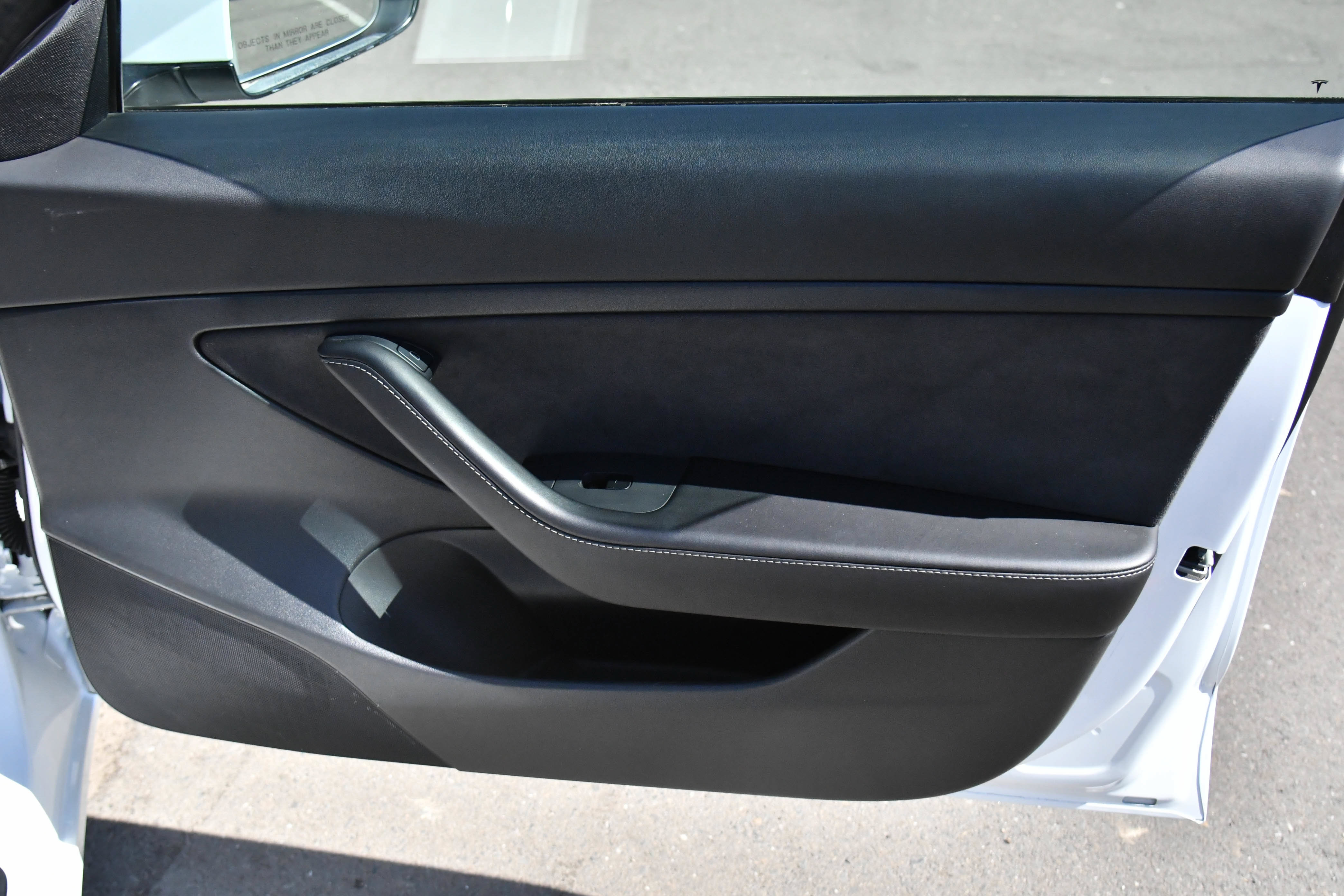 Used 2021 Tesla Model 3 Standard Range Plus RWD image 39