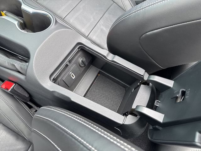 Used 2023 Ford Mustang GT Premium w/ Equipment Group 401A image 51