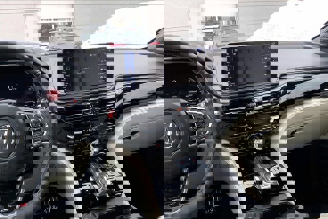 New 2026 Acura MDX Type S image 10