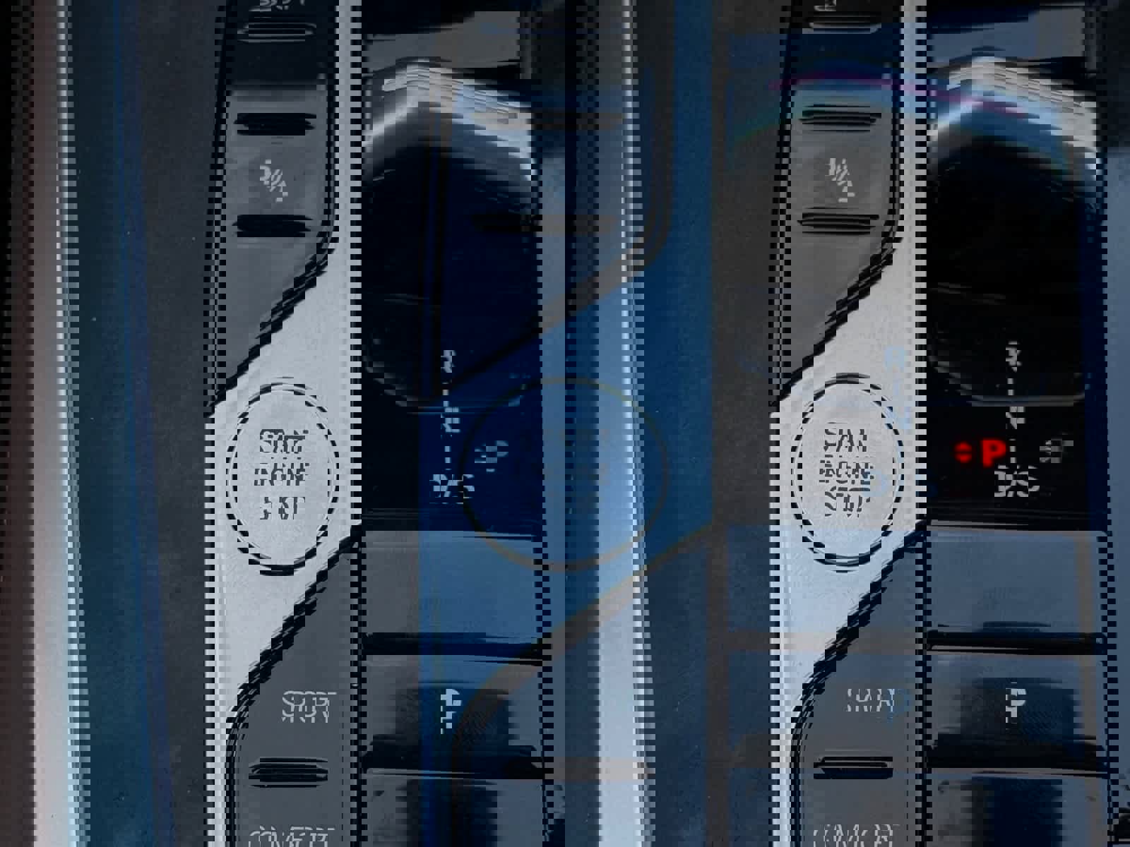 New 2026 BMW X5 xDrive40i w/ M Sport Package image 21