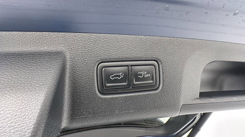 New 2025 Kia Telluride SX Prestige X-Pro image 16