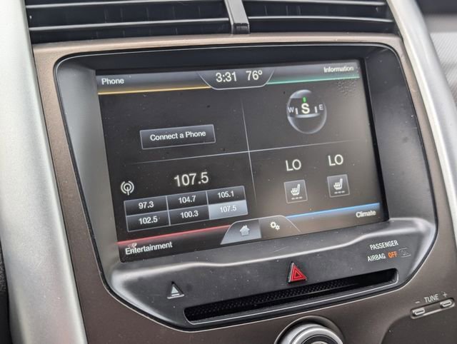 Used 2013 Ford Edge SEL image 24