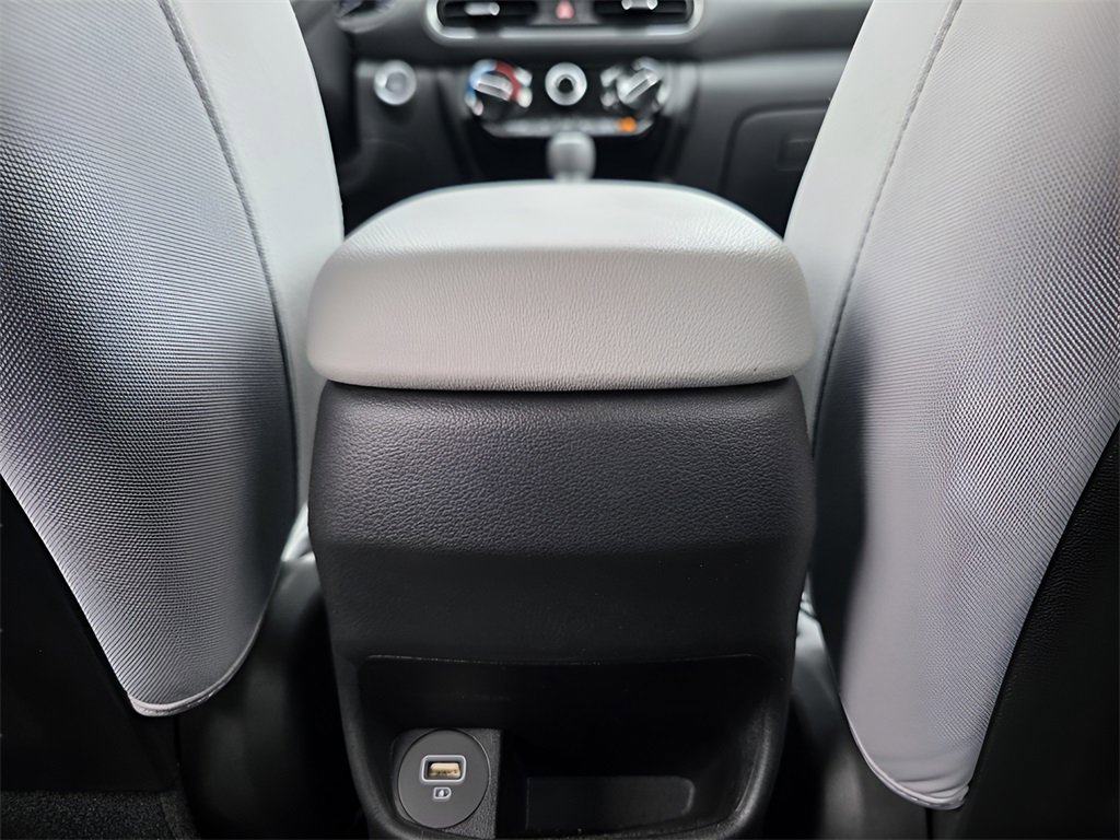 Used 2023 Hyundai Kona SEL image 16