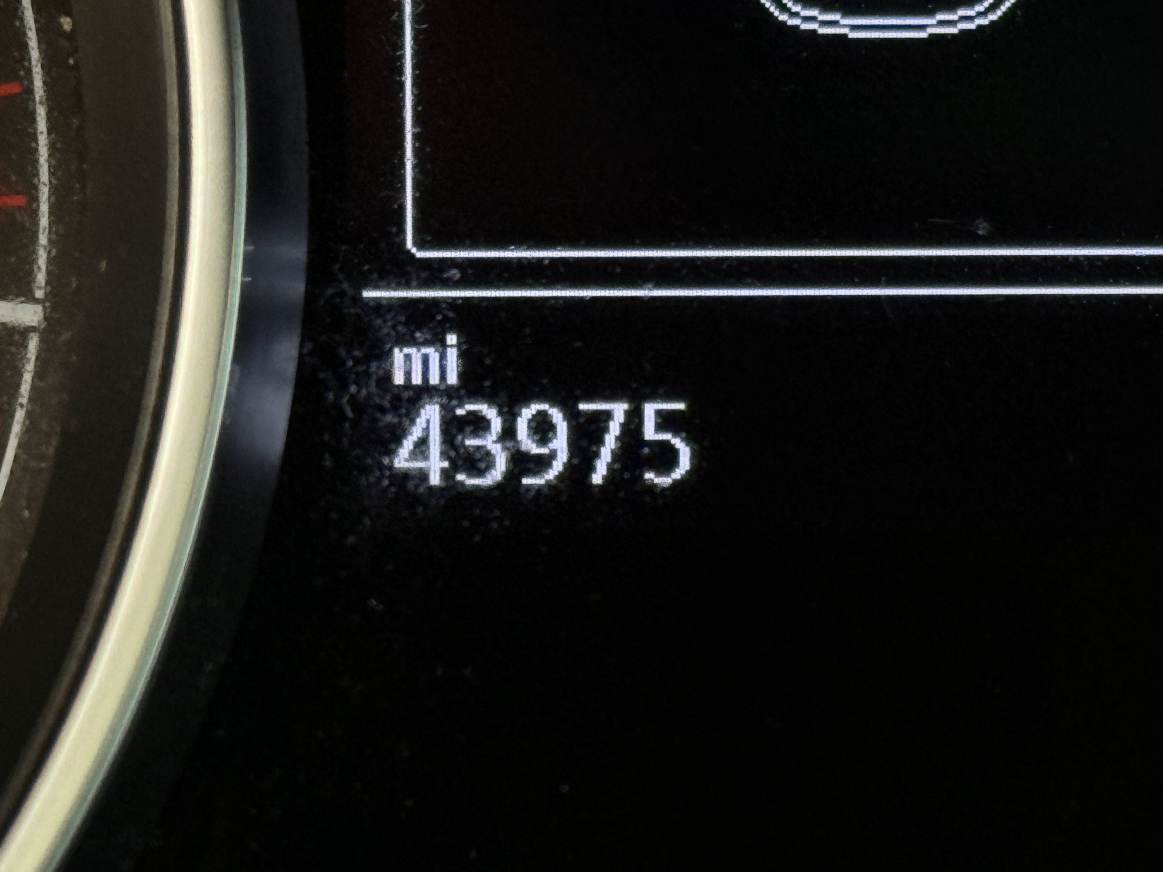 Used 2018 Volkswagen Golf SE FWD image 15