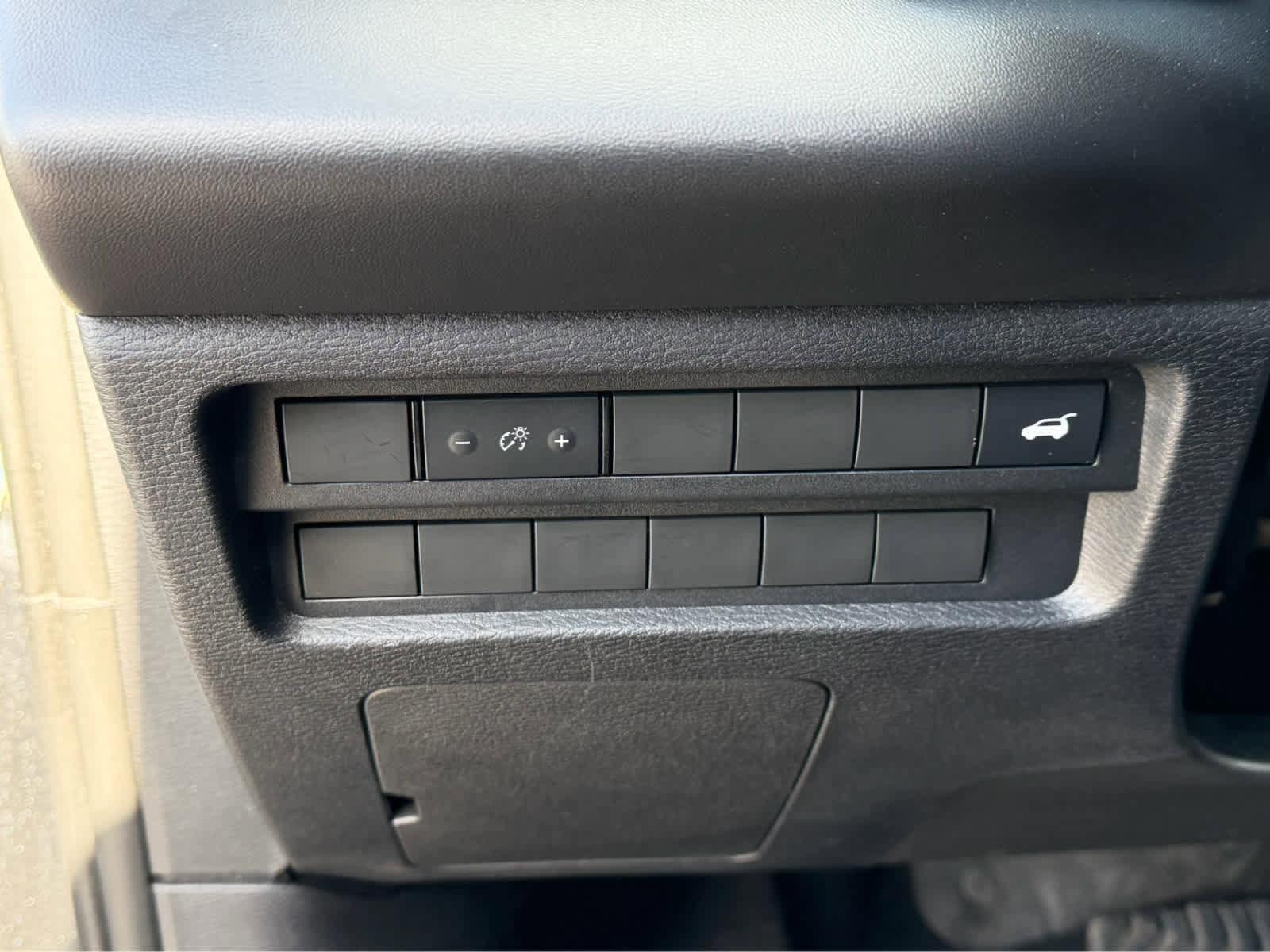 Used 2024 Mitsubishi Outlander SE AWD/4WD image 24