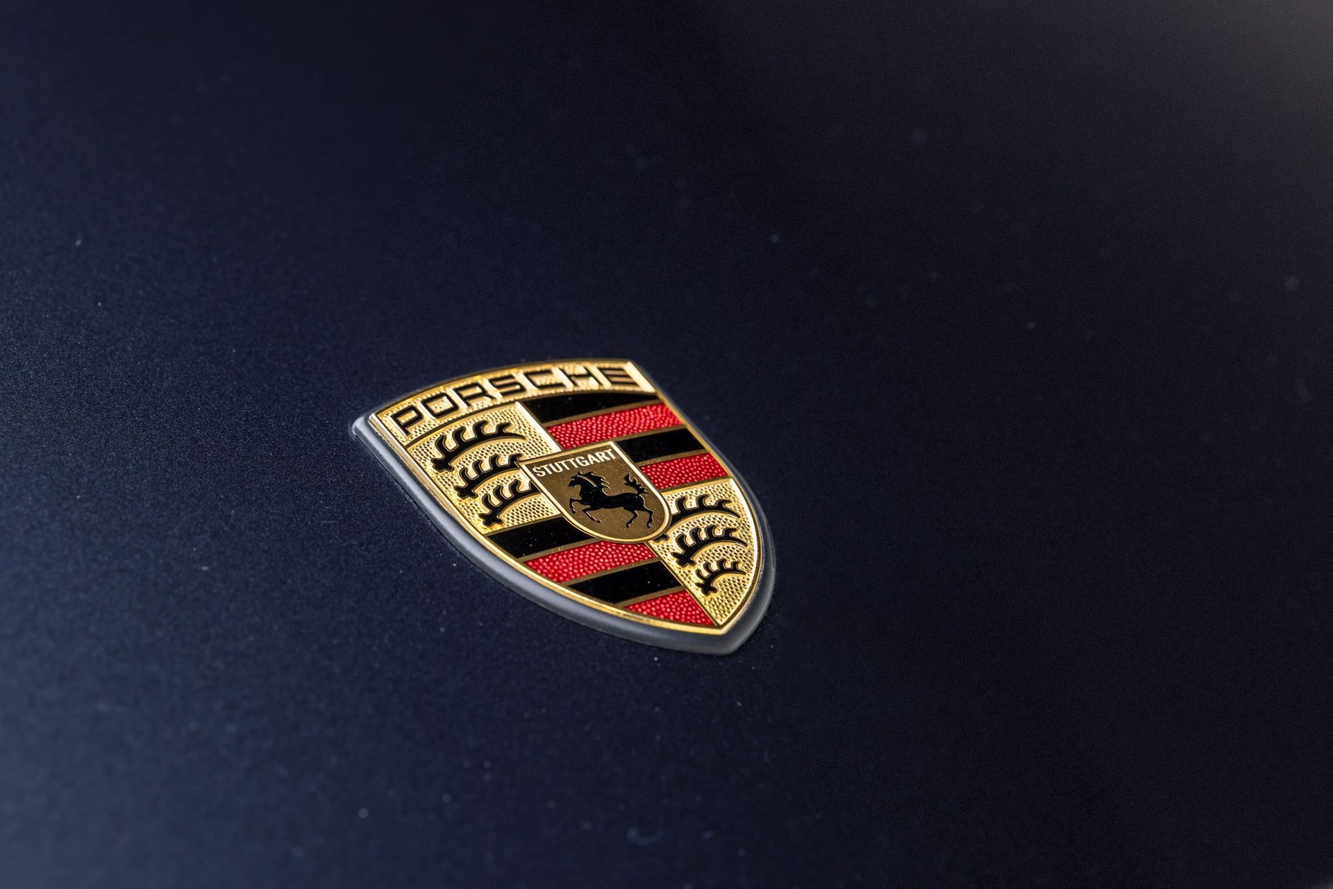 Used 2006 Porsche 911 Cabriolet image 40