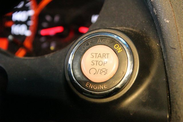 Used 2008 Nissan Altima 2.5 SL w/ SL Pkg image 21