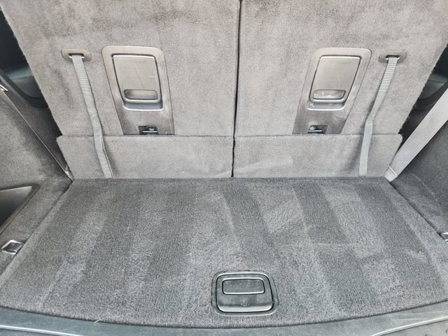 Used 2026 Dodge Durango GT AWD/4WD image 34
