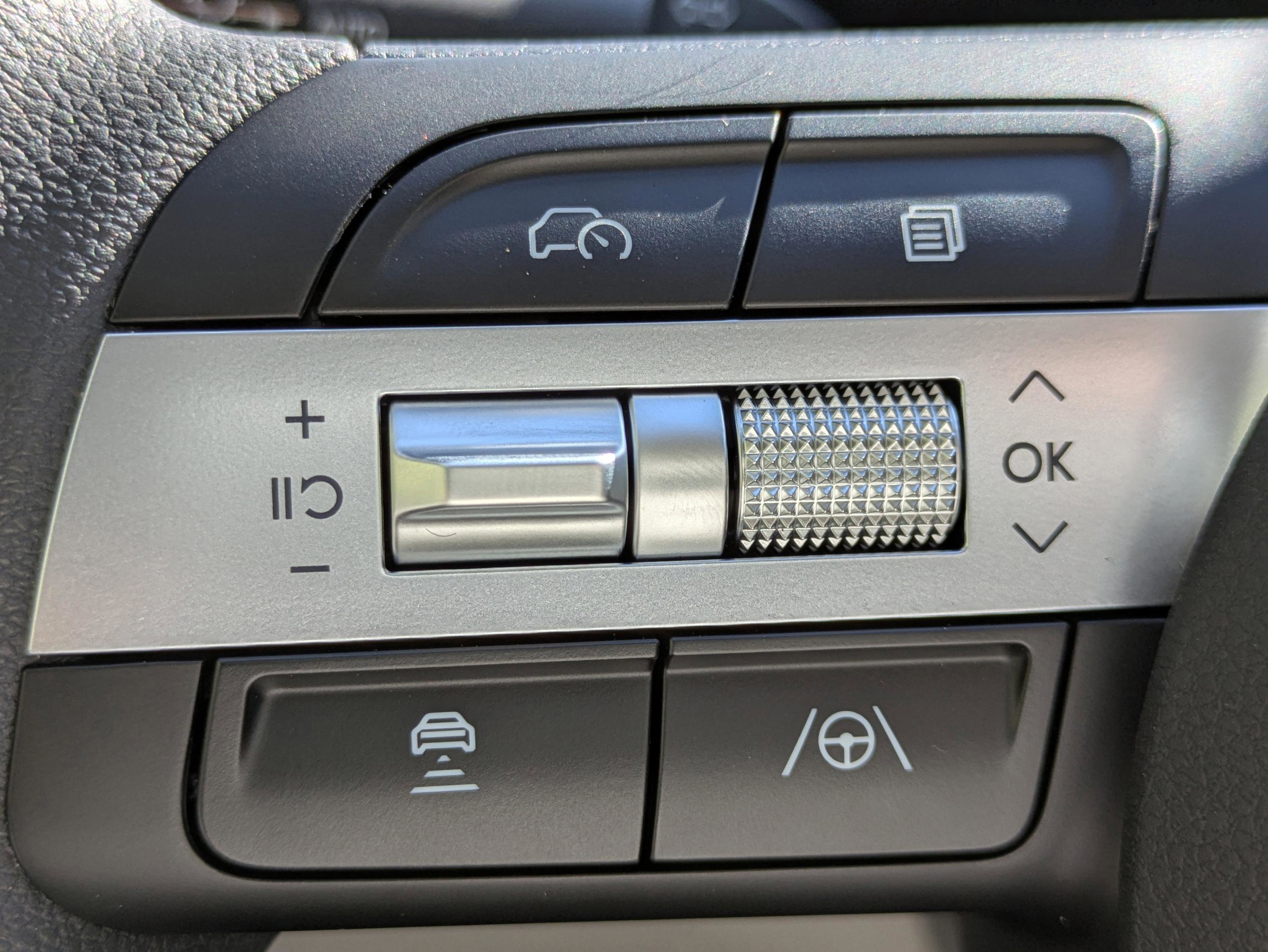 New 2026 Hyundai Tucson SEL AWD/4WD image 28