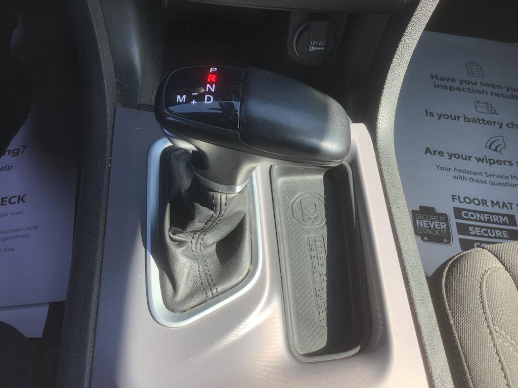 Used 2023 Dodge Charger SXT image 17