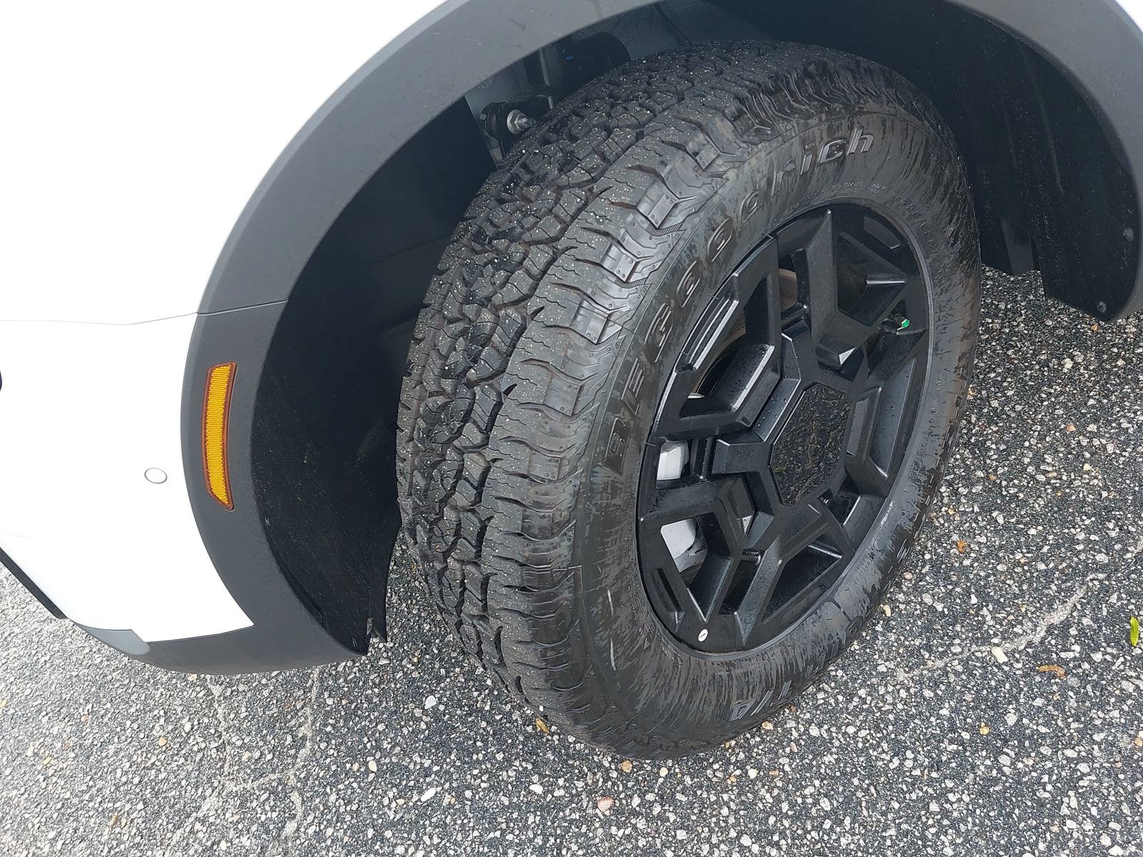 New 2026 Kia Sorento SX Prestige AWD/4WD image 34