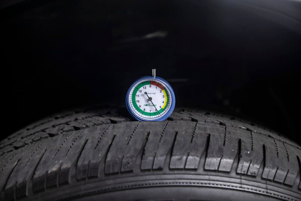 Used 2016 Lexus GX 460 Luxury image 48