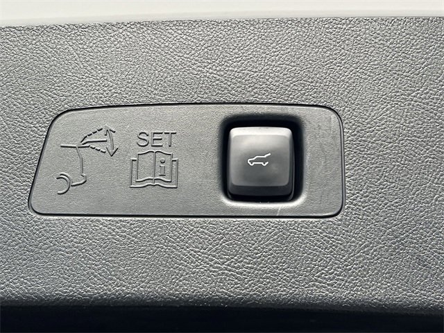 Used 2020 Lincoln Corsair Reserve w/ Equipment Group 201A image 37