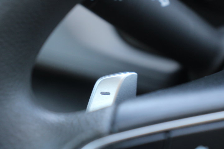 Used 2022 Honda Insight EX image 23