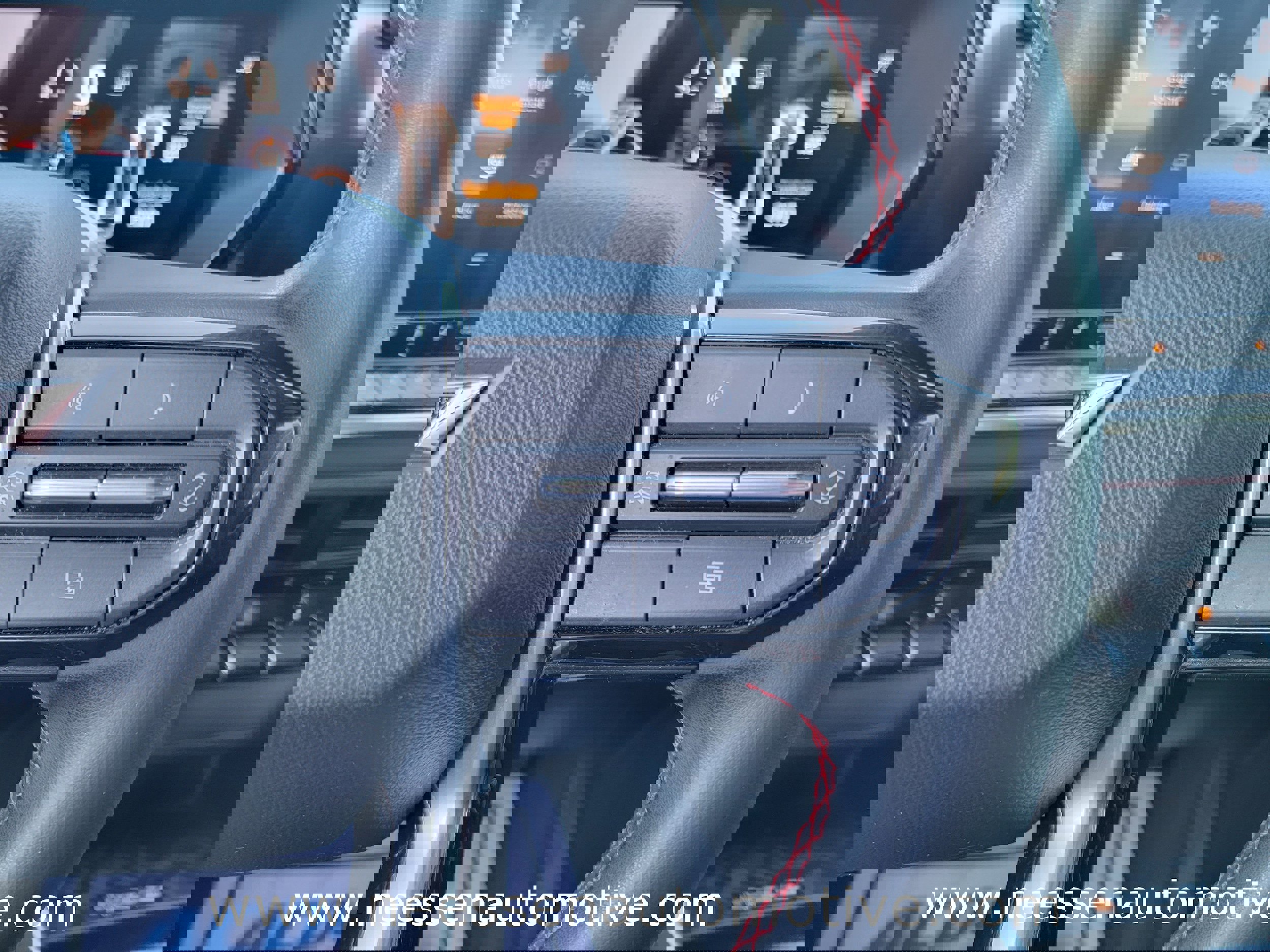 Used 2024 Chevrolet Colorado Z71 w/ Z71 Convenience Package 2 image 22