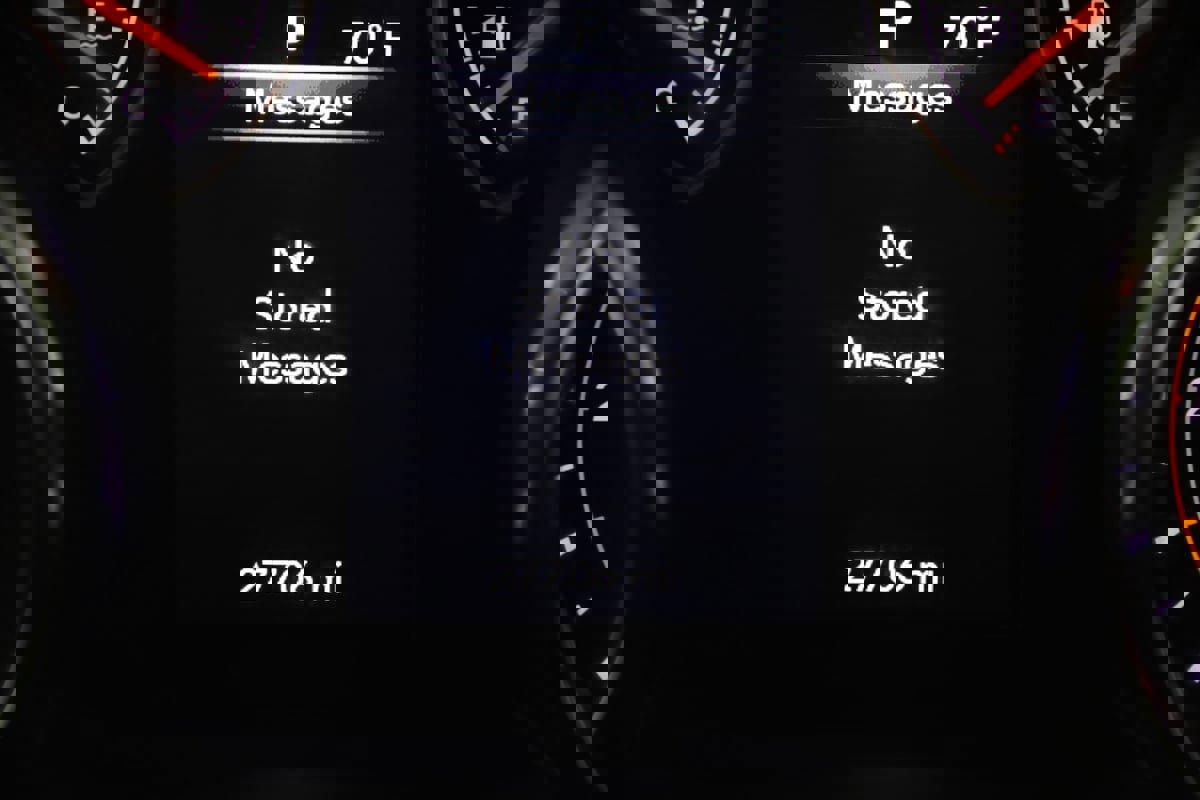 Used 2022 Jeep Wrangler Unlimited Sport image 33