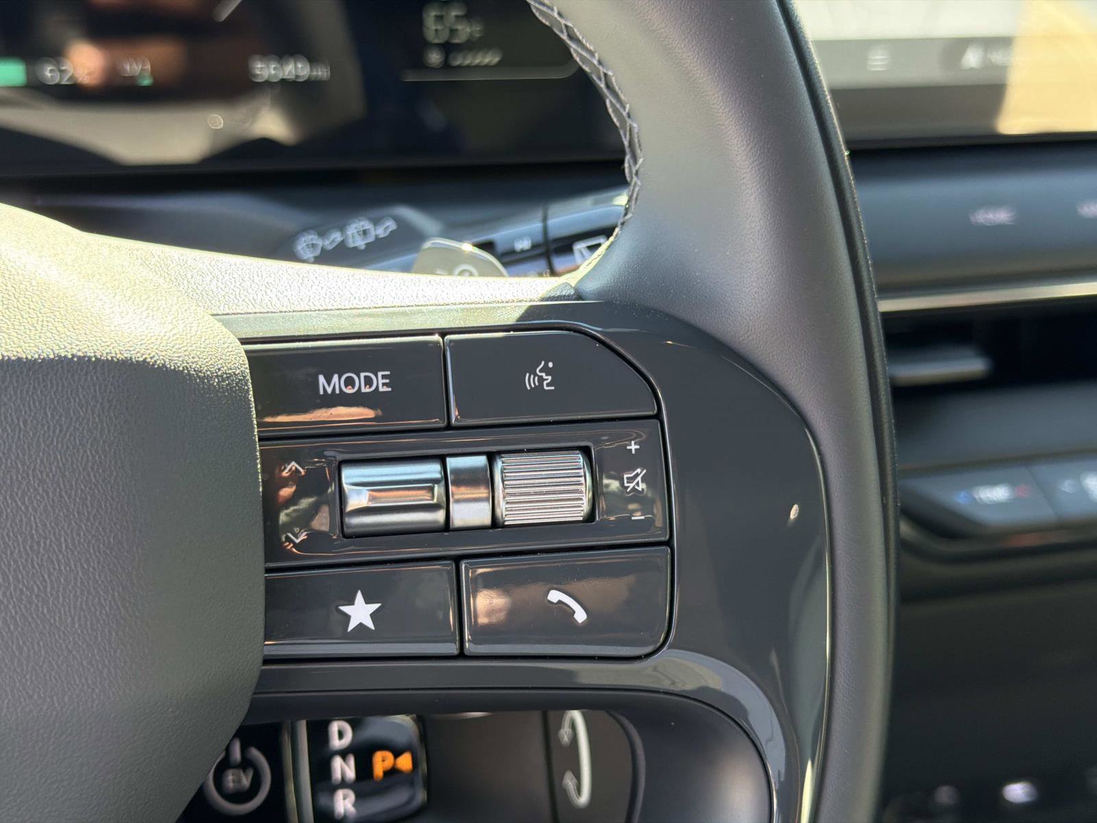 Used 2026 Kia EV9 GT-Line image 23