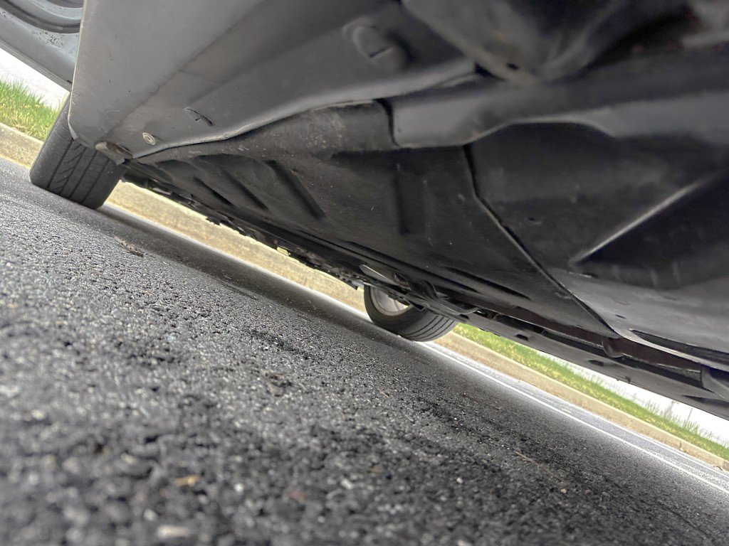 Used 2015 Mercedes-Benz GLA 45 AMG 4MATIC w/ Driver Assistance Package image 39